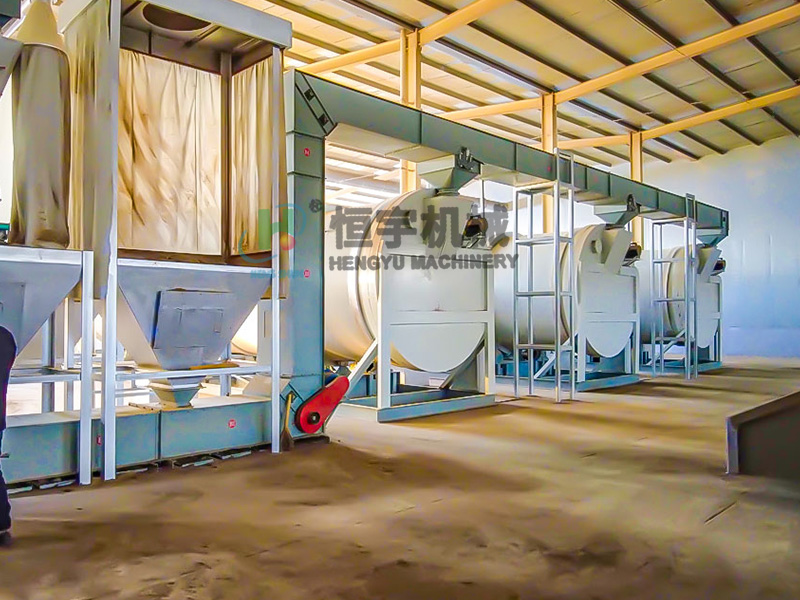 山東-有機肥-5升-3點(diǎn)卸料Z型斗式提升機