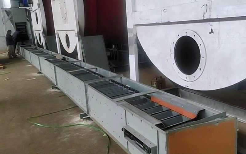 山東-有機肥-HYZD-5升-多點(diǎn)卸料z型提升機