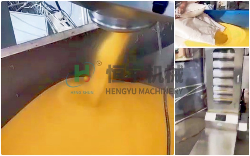 河南提升小米客戶(hù)，HYZD-1.8L提升機