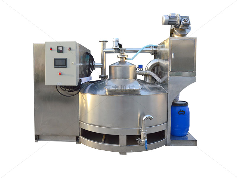 （Y7）系列全自動(dòng)隔油提升一體化設備