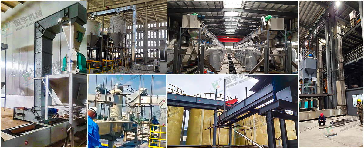 客戶(hù)現場(chǎng)1