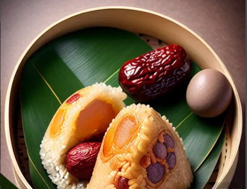 新鄉市恒宇機械設備