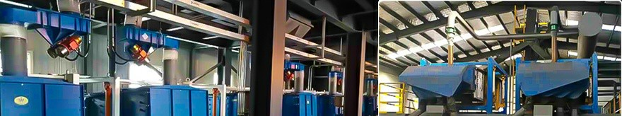 方搖-客戶(hù)現場(chǎng)_1_meitu~1