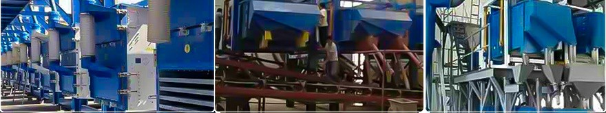 方搖-客戶(hù)現場(chǎng)_3_meitu~1