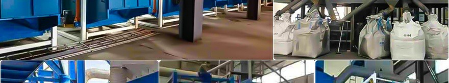 方搖-客戶(hù)現場(chǎng)_2_meitu~1